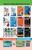 English Language & Literature Class 10 CBSE Board 8 YEAR-WISE Solved Papers (2013 - 2020) powered with Concept Notes