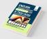 English Language & Literature Class 10 CBSE Board 8 YEAR-WISE Solved Papers (2013 - 2020) powered with Concept Notes