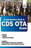 Comprehensive Guide to CDS OTA Exam