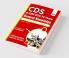 CDS & CDS OTA 14 Years General Knowledge Topic wise Solved Papers (2007-2020)