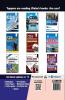 CDS & CDS OTA 14 Years English Topic wise Solved Papers (2007-2020)