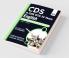 CDS & CDS OTA 14 Years English Topic wise Solved Papers (2007-2020)