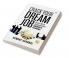 Crack Your Dream Job: Secret tips for the journey from Campus to Corporate