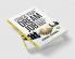 Crack Your Dream Job: Secret tips for the journey from Campus to Corporate