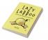 Lazy Laddoo