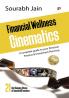 Financial Wellness Cinematics