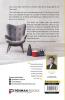 Financial Wellness Cinematics