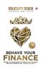 Behave Your Finance