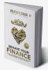 Behave Your Finance