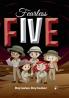 Fearless Five