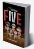 Fearless Five