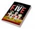 Fearless Five