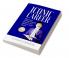 Iconic Career: How to get Clarity Growth Rewards and Build an Iconic Career