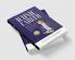 Iconic Career: How to get Clarity Growth Rewards and Build an Iconic Career