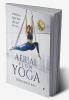 Aerial Flow Yoga