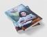 The Diary of A Young Girl