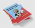 Practical English Classroom Games