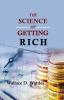 The Science of Getting Rich