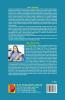Unveiling The Path To Knowledge: Exploring Research Theory and Design (A book on Research Methodology)
