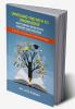 Unveiling The Path To Knowledge: Exploring Research Theory and Design (A book on Research Methodology)