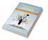 Unveiling The Path To Knowledge: Exploring Research Theory and Design (A book on Research Methodology)
