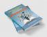 Unveiling The Path To Knowledge: Exploring Research Theory and Design (A book on Research Methodology)