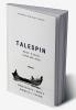 Talespin