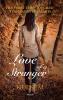 Love of a Stranger