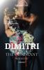 Dimitri: The Quadrant Series III