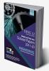 CBSE Class XII 2021 - Chapter and Topic-wise Solved Papers 2011-2020 : Engineering (PCME) (All Sets - Delhi & All India)         -  Double Colour Matter