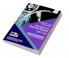 CBSE Class XII 2021 - Chapter and Topic-wise Solved Papers 2011-2020 : Engineering (PCME) (All Sets - Delhi & All India)         -  Double Colour Matter