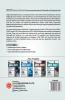 GATE 2021 & ESE Prelim 2021 - Engineering Mathematics - Topicwise Previous Solved Papers
