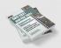 GATE 2021 & ESE Prelim 2021 - Engineering Mathematics - Topicwise Previous Solved Papers