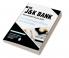 J & K Bank 2020 Probationary Officers & Associates - Guide