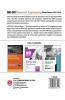 GATE 2021 - Electrical Engineering - Solved Papers 2000-2020