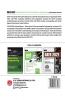 GATE 2021 - Electronics and Communication Engineering - Solved Papers 2000-2020