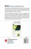 GATE 2021 - Mathematics - Solved Papers 2000-2020