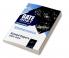 GATE 2021 - Mathematics - Solved Papers 2000-2020