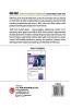 GATE 2021 - Instrumentation Engineering - Solved Papers 2000-2020
