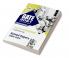 GATE 2021 - Instrumentation Engineering - Solved Papers 2000-2020