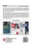 GATE 2021 - Solved Papers - Mechanical Engineering (2000-2020)