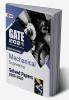 GATE 2021 - Solved Papers - Mechanical Engineering (2000-2020)