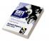 GATE 2021 - Solved Papers - Mechanical Engineering (2000-2020)