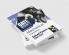 GATE 2021 - Solved Papers - Mechanical Engineering (2000-2020)
