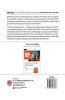 GATE 2021 - Production & Industrial Engineering - Solved Papers 2005 & 2007-2020