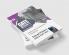 GATE 2021 - Production & Industrial Engineering - Solved Papers 2005 & 2007-2020