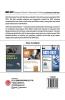 GATE 2021 - Computer Science and Information Technology - Solved Papers 2000-2020