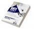 GATE 2021 - Computer Science and Information Technology - Solved Papers 2000-2020