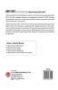 GATE 2021 - Life sciences - Solved Papers 2000-2020