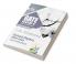 GATE 2021 - Life sciences - Solved Papers 2000-2020